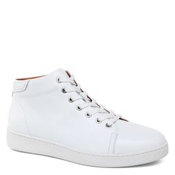 Мужские высокие кеды TENDANCE Артикул 3445851, белый