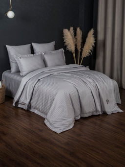 Stripe Royal (серебро) - Kazanov.a. фото 3