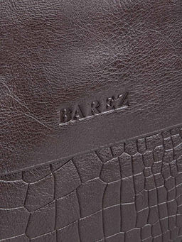 YO Сумка-планшет Barez 2700-3  фото 4