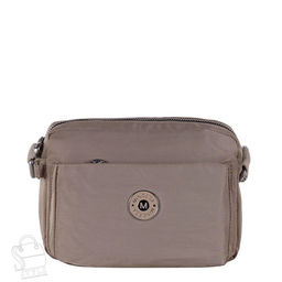 Сумка женская  8725MD khaki Mindesa  в Новосибирске