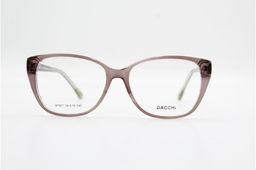Оправа DACCHI 37927 54-16-140 С2 флекса