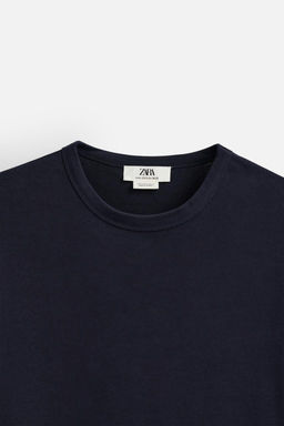 HEAVYWEIGHT LIMITED EDITION T-SHIRT - Zara фото 10