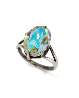 Кольцо "Пейто"