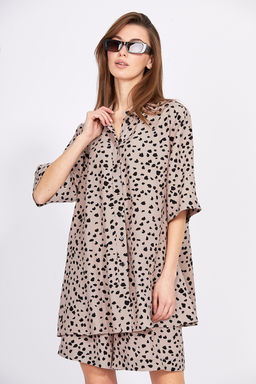 Комплект 2409 - Eola фото 11