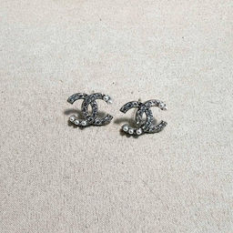 503945320 Серьги - J.prettier фото 3