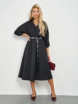 JETTY Платье  фото 4