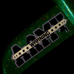 Самолёт Army, зелёный - Funny toys фото 7