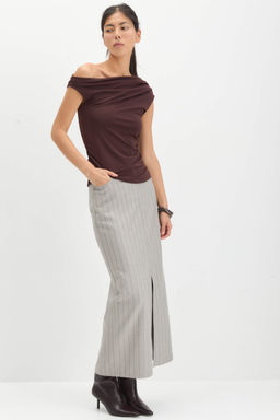 Юбка С4572-3 НСК