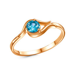 КОЛЬЦО 24816845-38