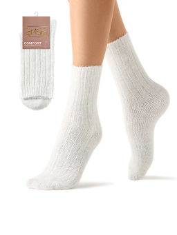 OMSA COMFORT 353 - avorio