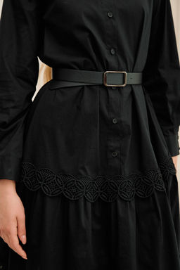 Платье Модель: 1680