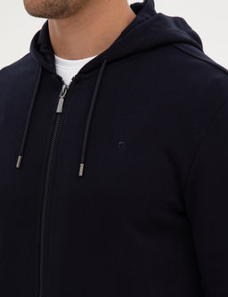 Lacivert Regular Fit _rme H_rka - Pierre cardin фото 7