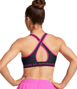 Топ женский