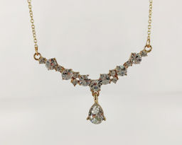 Подвеска A46576907240