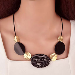 Колье арт. 26 5845 (id 271277)