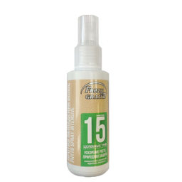 Frezy Grand Фито спрей против выпадения волос, 100 мл