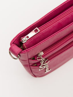 1491 601 18 Сумка женская