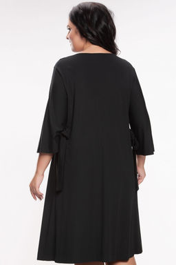 4277 Платье - Prima linea фото 2