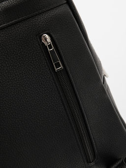 1499 92 01 Сумка женская