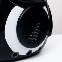 Рюкзак для переноски животных Пингвин, с окном для обзора, 32 х 25 х 42 см - Пижон фото 7