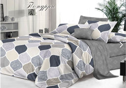 Абсолют - Эльф фото 25