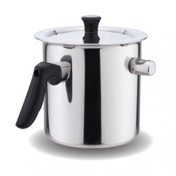 Молоковарка 2 л, арт. KL-4106