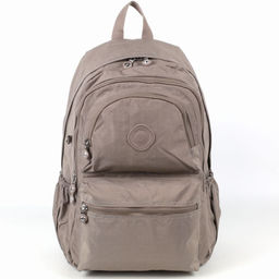 Женский текстильный рюкзак 0142-4 - Cidirro фото 2