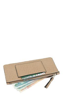 Кошелёк на молнии MK-499.43 - Protege фото 3