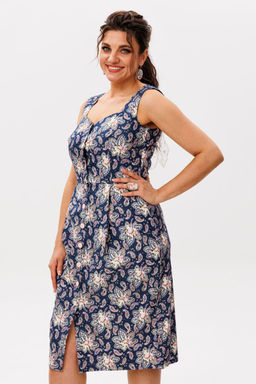 Джемпер ANELLI 1385 крыжовник  фото 1482