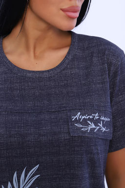 Костюм 65055 - Натали фото 55