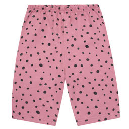 Велосипедки кулирка лайкра 0036101805