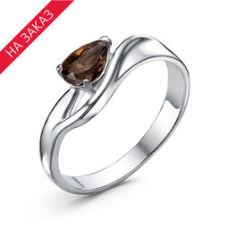 КОЛЬЦО 23113728ДТр