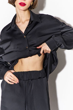 Комплект 1457 Новый год