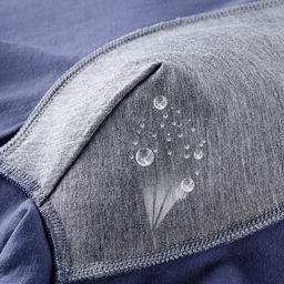 Tadmico / Трусы-боксеры А28387320