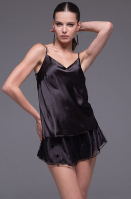 Комплект Mia-Amore