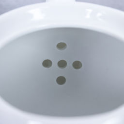 Чайник заварочный 1 л / JS-2109 /уп 24/ - Галеонтрейд фото 8