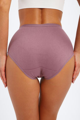 Трусы женские 45064