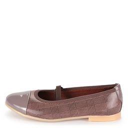 туфли для девочек - Riconte фото 2