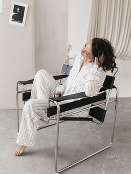 Рубашка f0674