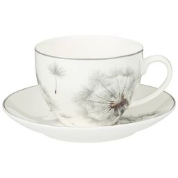 ЧАЙНАЯ ПАРА LEFARD DANDELION 220МЛ фото 2