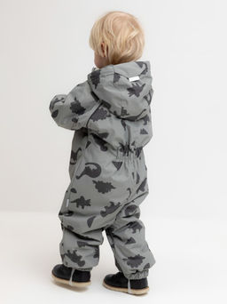 ВК 60085/н/64 Ал комбинезон д/дет яс