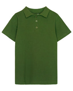 Футболка для мальчика 62267 Lets go - Let's go фото 5