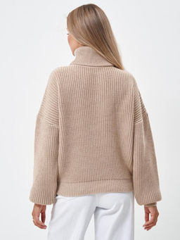 Джемпер w-11-451