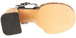 Босоножки La Grandezza F10763-T3772-4