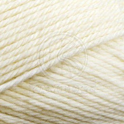 Флорис пряжа Россия КТ 95%меринос.шерсть 5%акрил 5х100г/150м