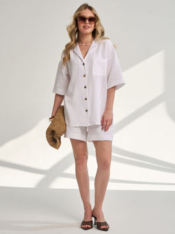 Костюм муслиновый - Оптима фото 13