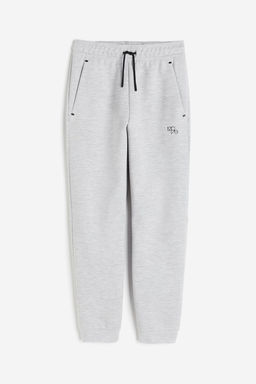 Joggers de deporte - H&m фото 5