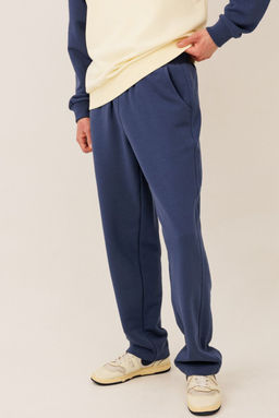 Спортивный костюм GO M3115/20-01.182-188 индиго