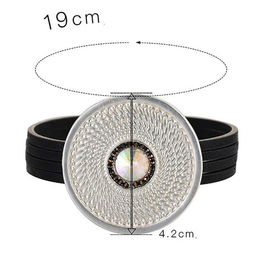 Браслет арт. 41 8808 (id 276392) - Rada фото 4