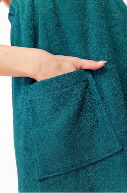 Набор для бани женский Happy Fox Home  фото 58